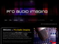 proaudioimaging.co.uk