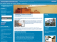 property-renovate.com