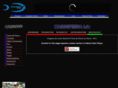 prosargosteam.com