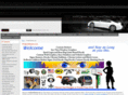 prosportdecals.com