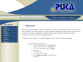 puka.net