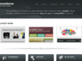 rawsterne.co.uk