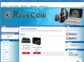 realcomputer.net