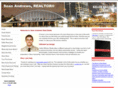 realtybysean.com