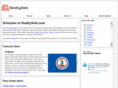 realtyweb.com