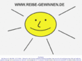 reise-gewinnen.de