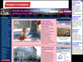 rhodeislandpost.com