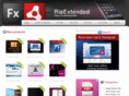 riaextended.com