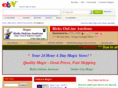ricksonlineauctions.com