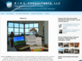 riscconsultants.net