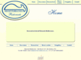 ristorante-mediterraneo.com