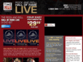 rockhalldvdset.com