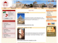 romereservation.com