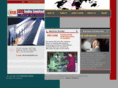 rsbindialtd.com