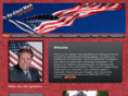 russellnow.com