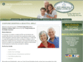 rutherfordtondentist.com