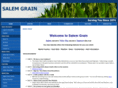 salemgrain.com