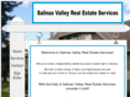 salinasvalleyrealestateservices.com