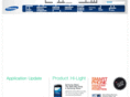 samsungsmartphone.net