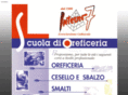 scuolaorafainterno7.com