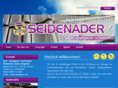 seidenader.net