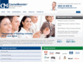 selectcourses.co.uk