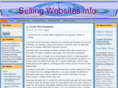 sellingwebsites.info