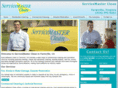 servicemasterofva.com