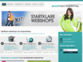 shopontwerp.nl