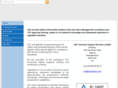 silsupport.com
