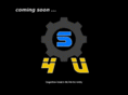 silvia4u.com
