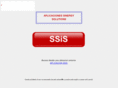 sinergysolutions.com