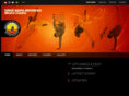 sinhabahia.com