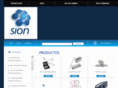 siontrade.com