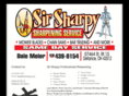 sirsharpy.com