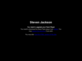 sjjackson.com