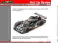 slotcarreview.com