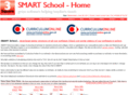 smart-school.co.uk