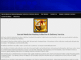 smhealing.com