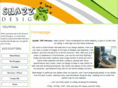 snazz.org