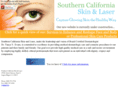 socalskinandlaser.com