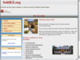 soldez.com