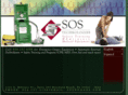 sostechnologiesmiami.net