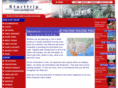 starttrip.com