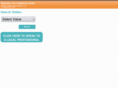 statutes-of-limitations.mobi