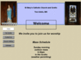 stmarys-twoinlets-churchandgrotto.com