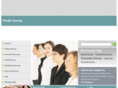 studiosurvey.com
