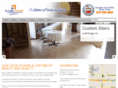 sucasaflooring.com