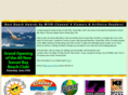 sunsetbayusa.com