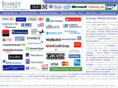 synergy-g-s.com